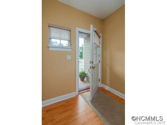 64 Foxden Drive #102 - Photo 4