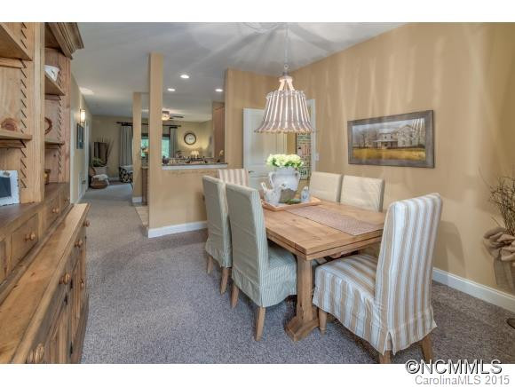 64 Foxden Drive #102 - Photo 5