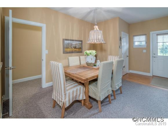 64 Foxden Drive #102 - Photo 6