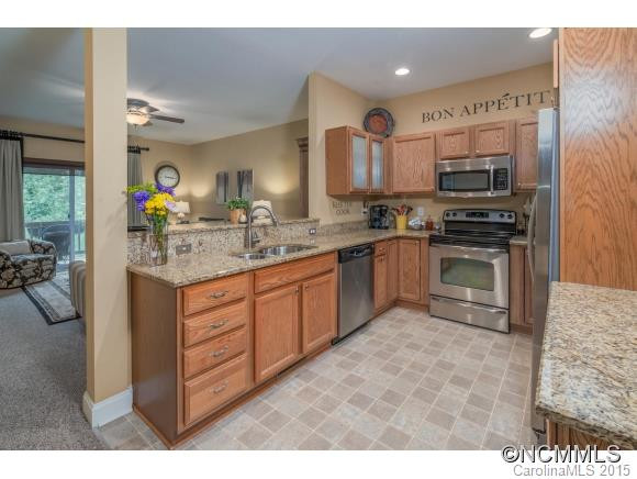 64 Foxden Drive #102 - Photo 7