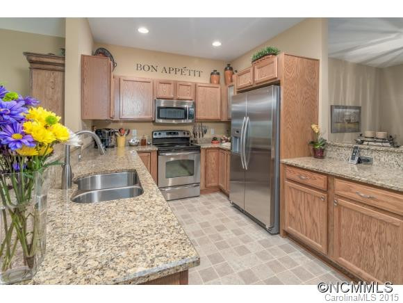 64 Foxden Drive #102 - Photo 8