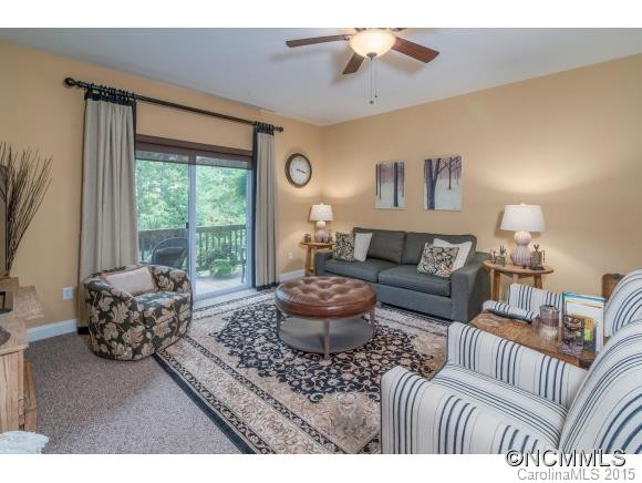 64 Foxden Drive #102 - Photo 9