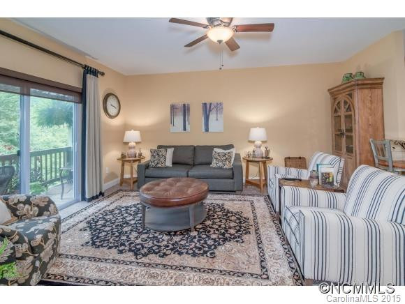 64 Foxden Drive #102 - Photo 10