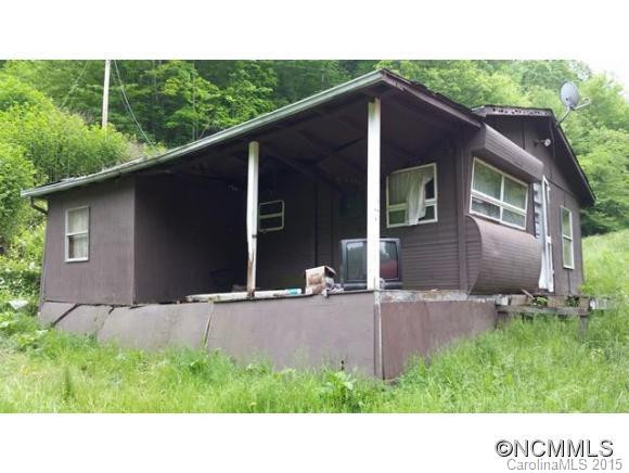 288 and 294 Ball Dr - Photo 2