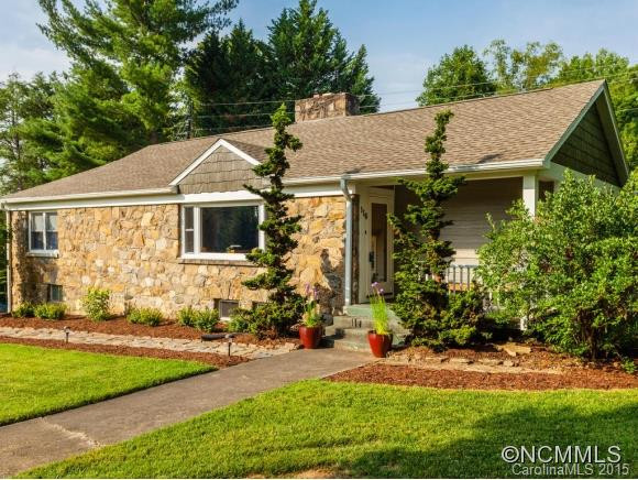 116 Midland Drive