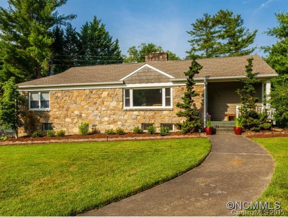 116 Midland Drive - Photo 2
