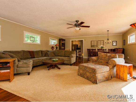 116 Midland Drive - Photo 11
