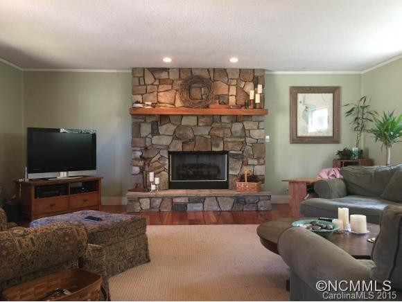 116 Midland Drive - Photo 12