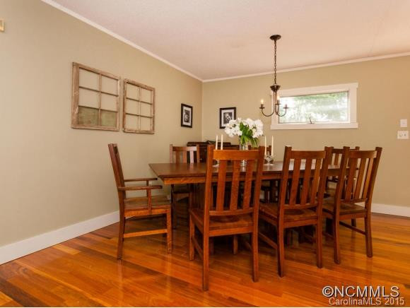 116 Midland Drive - Photo 13