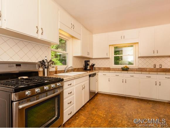 116 Midland Drive - Photo 15