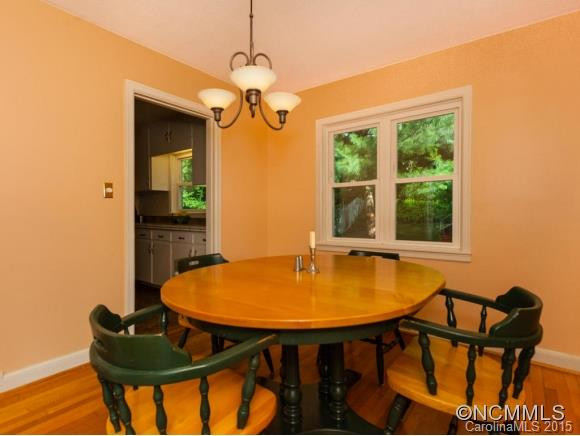 116 Midland Drive - Photo 16