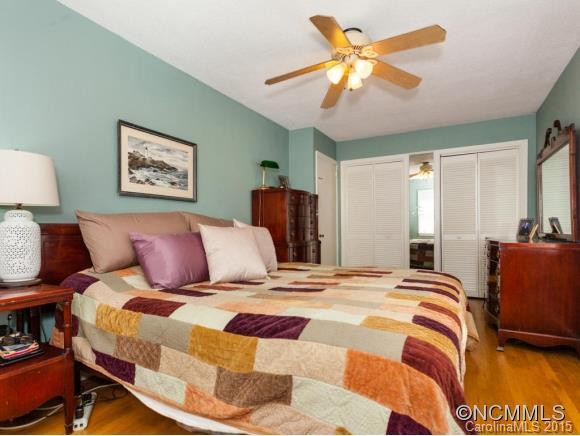 116 Midland Drive - Photo 17