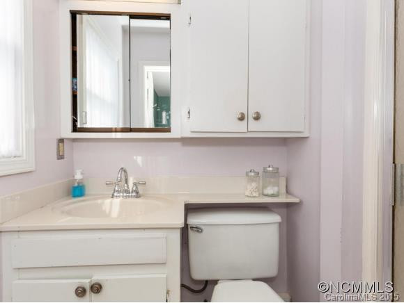 116 Midland Drive - Photo 18