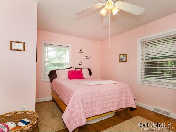 116 Midland Drive - Photo 19