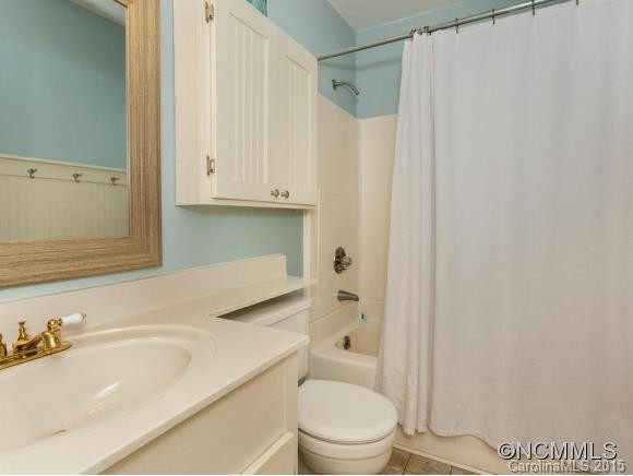 116 Midland Drive - Photo 20