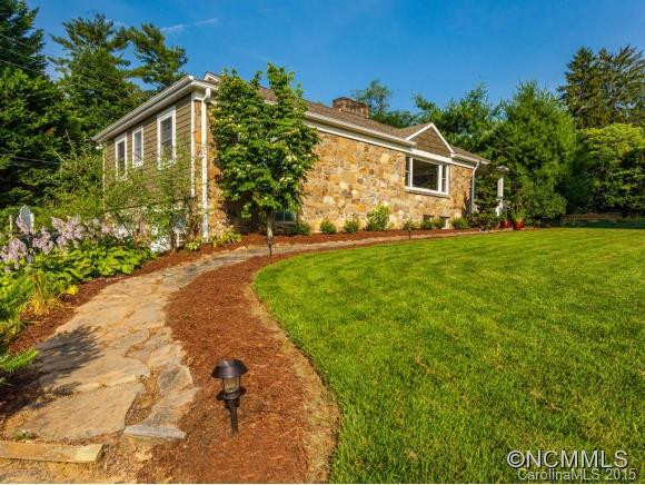 116 Midland Drive - Photo 3