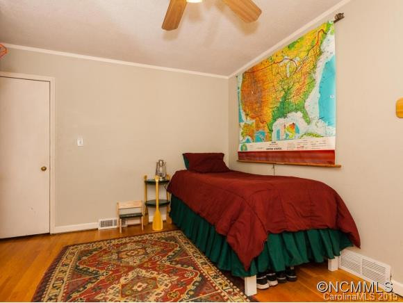 116 Midland Drive - Photo 21