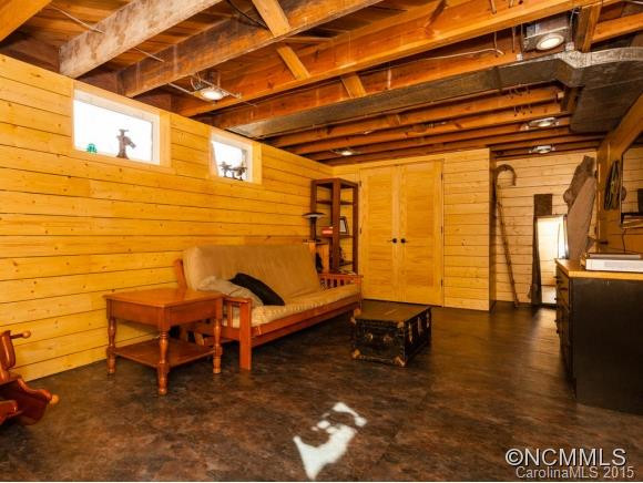 116 Midland Drive - Photo 22