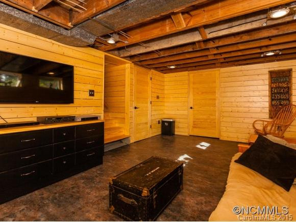 116 Midland Drive - Photo 23