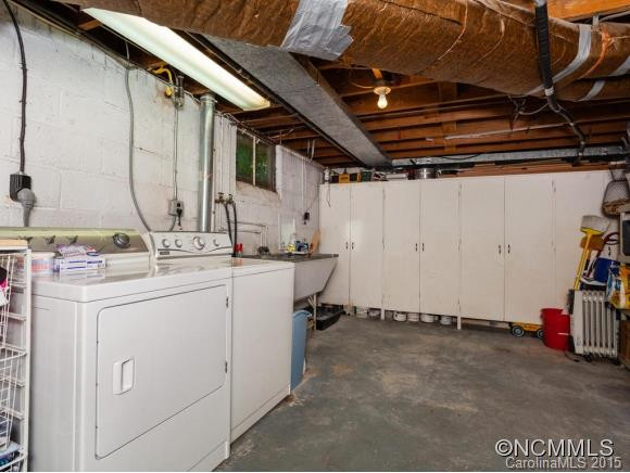 116 Midland Drive - Photo 24