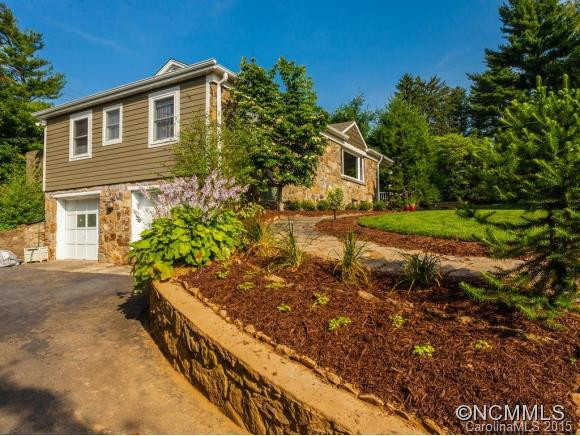 116 Midland Drive - Photo 4