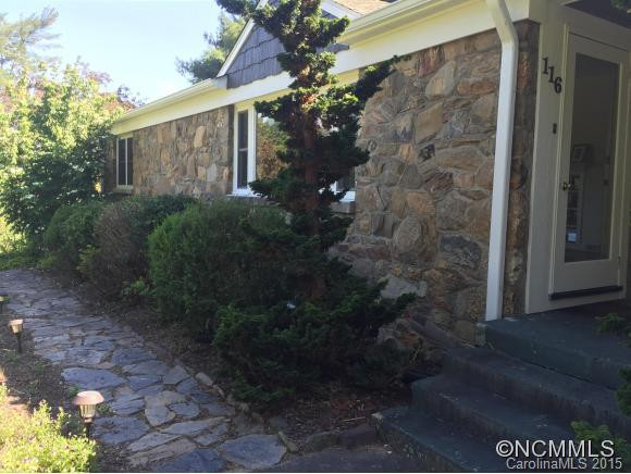 116 Midland Drive - Photo 5