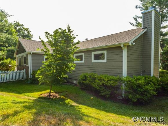116 Midland Drive - Photo 6