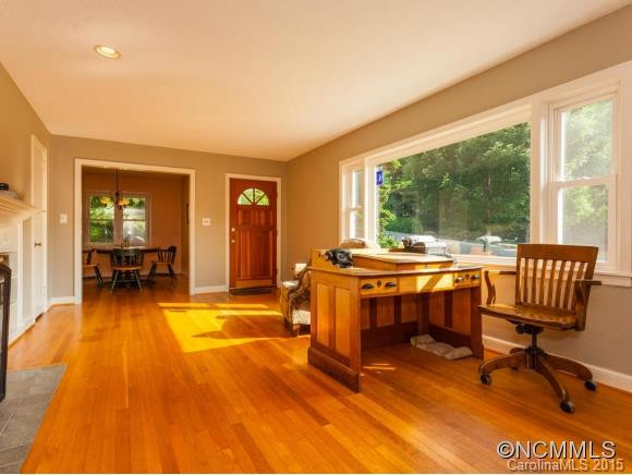 116 Midland Drive - Photo 8