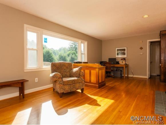 116 Midland Drive - Photo 10