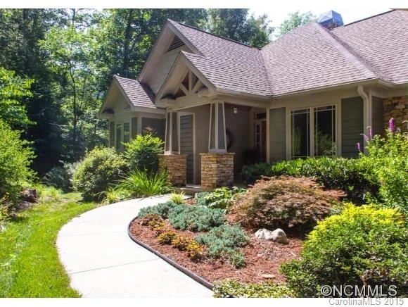 334 E. Sondley Dr