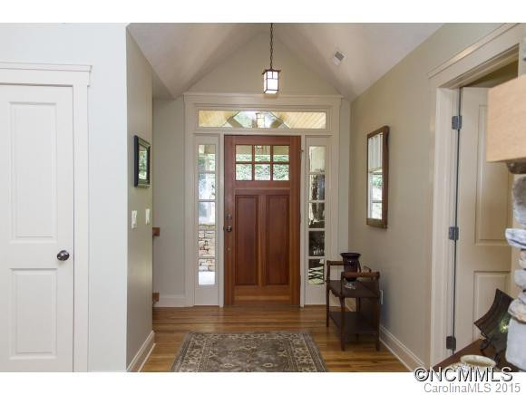334 E. Sondley Dr - Photo 2