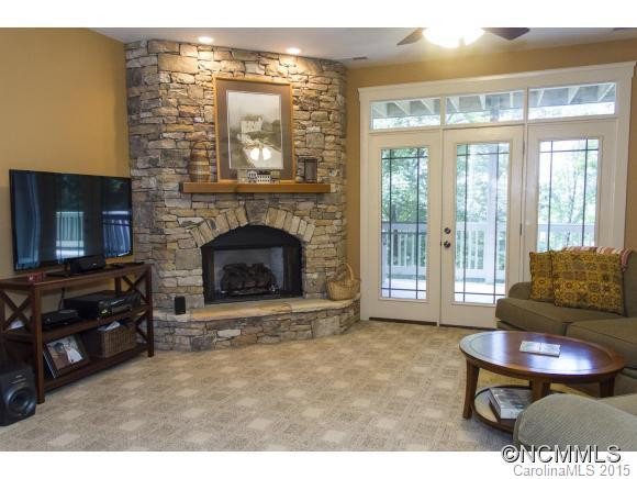 334 E. Sondley Dr - Photo 11