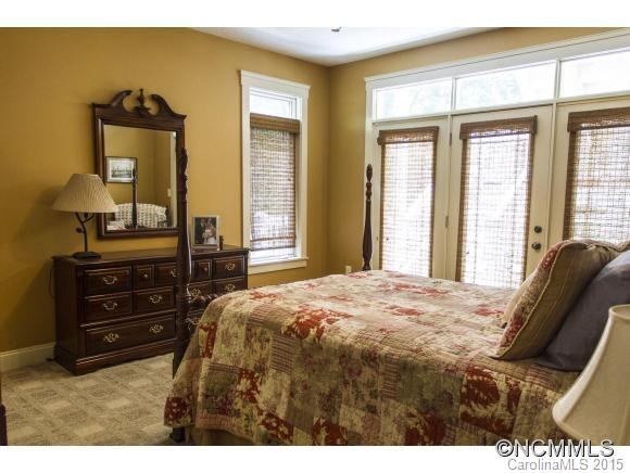 334 E. Sondley Dr - Photo 12