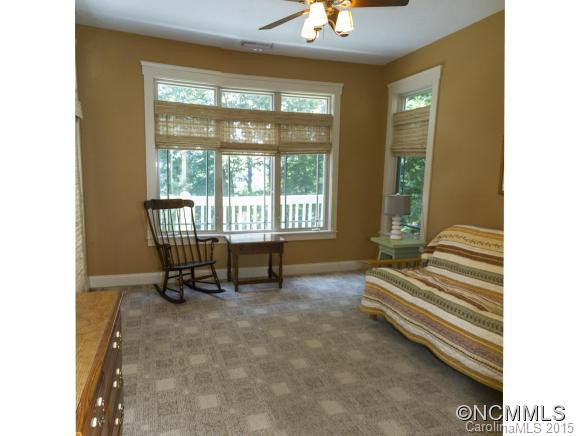 334 E. Sondley Dr - Photo 13