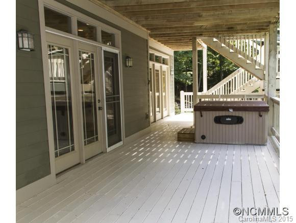 334 E. Sondley Dr - Photo 15