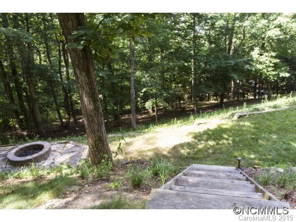 334 E. Sondley Dr - Photo 16
