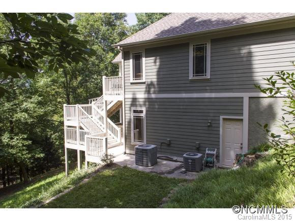 334 E. Sondley Dr - Photo 17