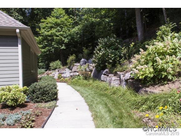 334 E. Sondley Dr - Photo 18