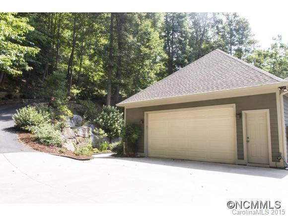334 E. Sondley Dr - Photo 19