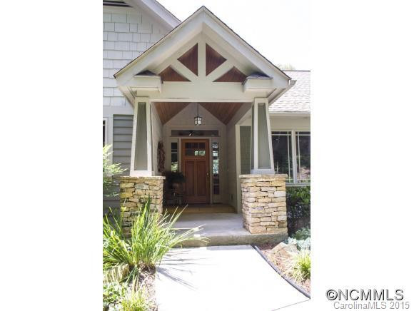 334 E. Sondley Dr - Photo 20
