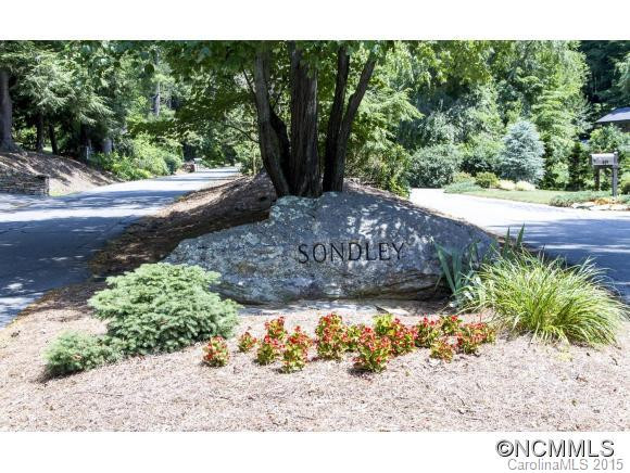334 E. Sondley Dr - Photo 21