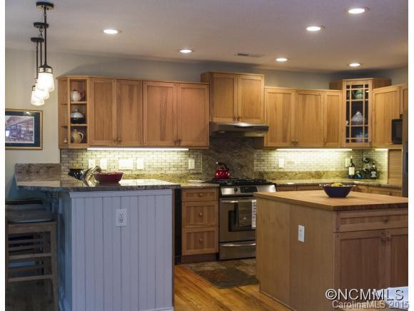 334 E. Sondley Dr - Photo 5