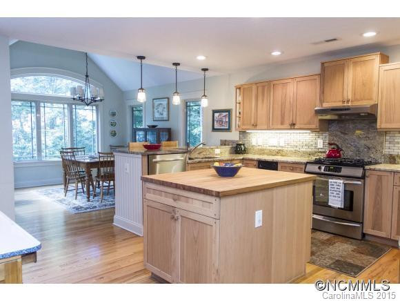 334 E. Sondley Dr - Photo 6