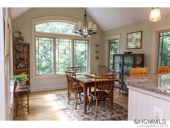 334 E. Sondley Dr - Photo 8