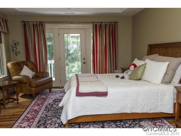 334 E. Sondley Dr - Photo 9