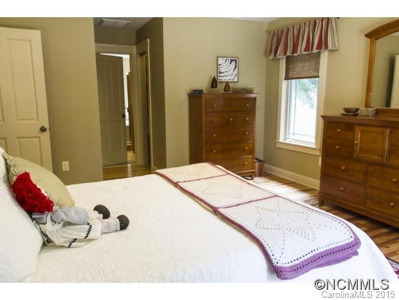 334 E. Sondley Dr - Photo 10
