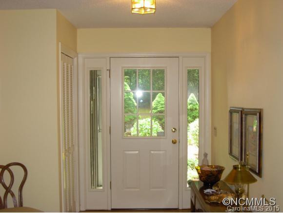 64 N Horseshoe Drive - Photo 2