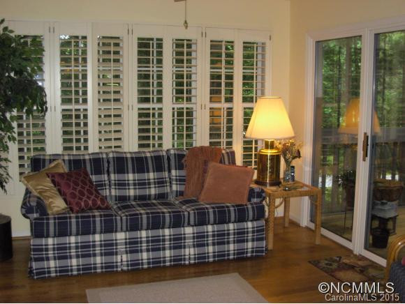 64 N Horseshoe Drive - Photo 11