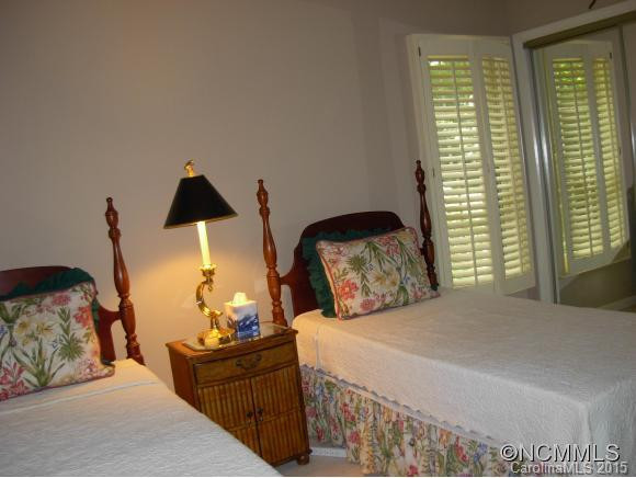 64 N Horseshoe Drive - Photo 12