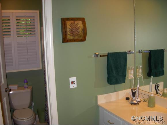 64 N Horseshoe Drive - Photo 13
